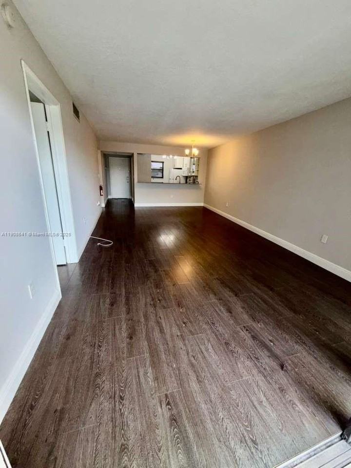 10288 Nw 9th Street Cir #307 - Photo 3 of 14