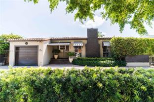 1921 Sw 18th Ave #1921 - Photo 1 of 1