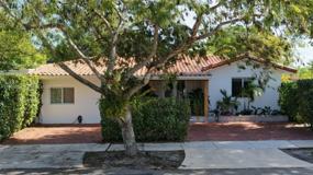 1345 Sw 60th Ct - Photo 1 of 1