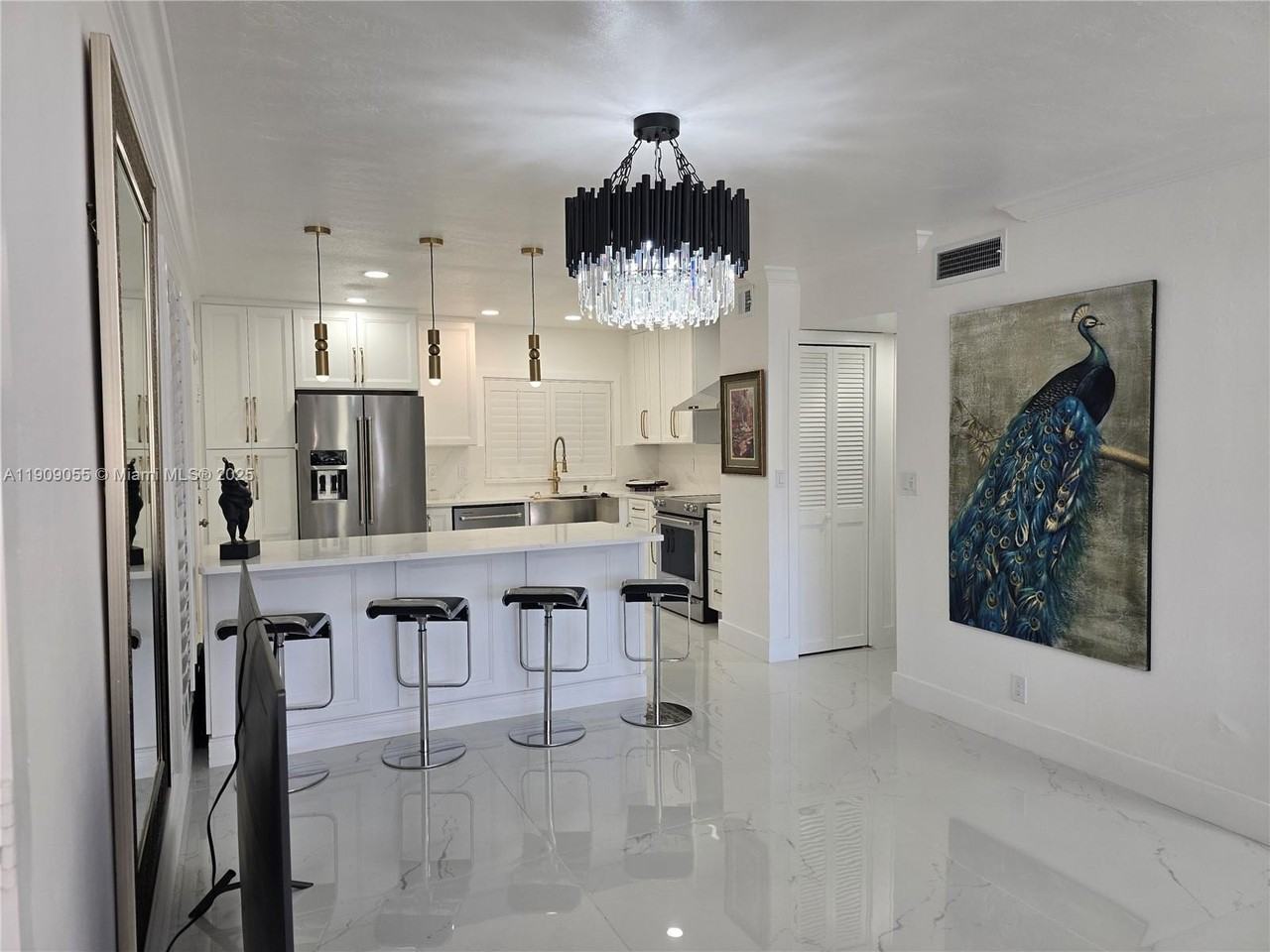 6010 S Falls Circle Dr #206 - Photo 2 of 44