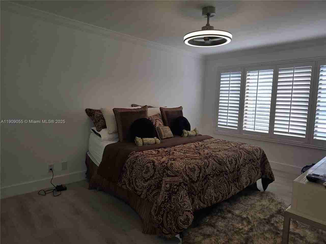 6010 S Falls Circle Dr #206 - Photo 6 of 44