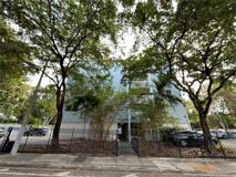 2920 Sw 28th Ter #302 - Photo 1 of 1