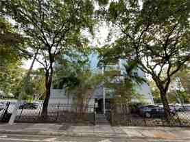 2920 Southwest 28th Terrace #302 - Photo 1 of 1