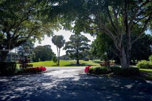 4017 N Cypress Dr #201 - Photo 1 of 1