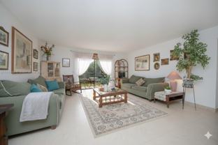 7965 Sw 86th St #126 - Photo 1 of 1