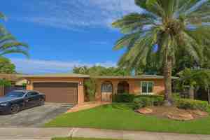 featured image of 9313 Northwest 24th Place #9313