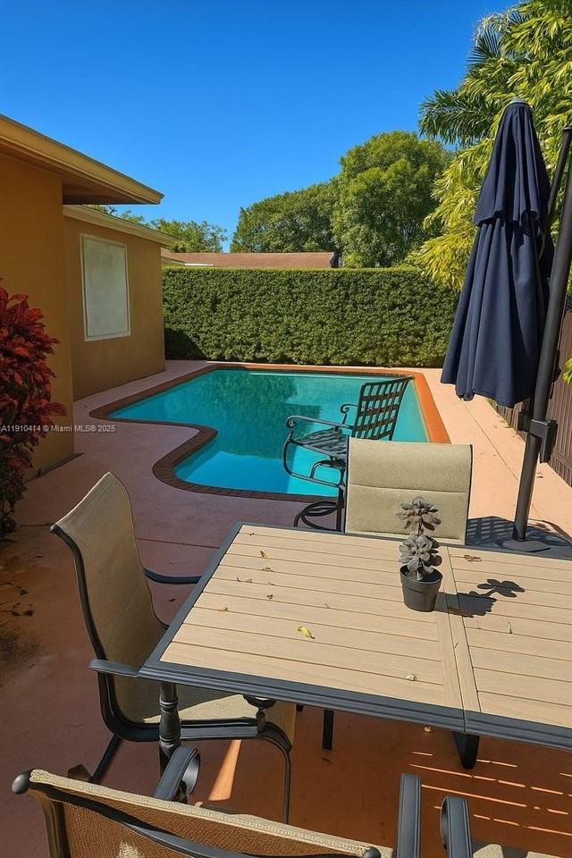 9313 Nw 24th Pl #9313 - Photo 5 of 31