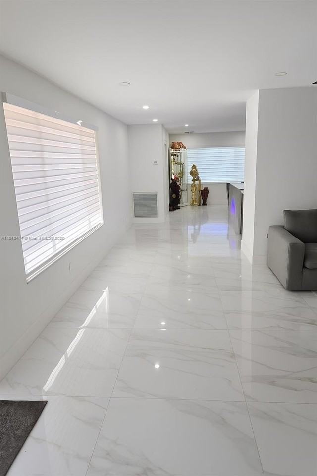 9313 Nw 24th Pl #9313 - Photo 7 of 31