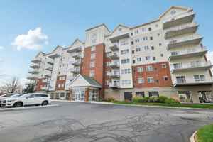 featured image of 527 Pawtucket Boulevard #207