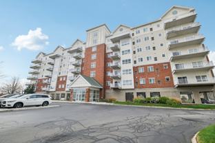 527 Pawtucket Boulevard #207 - Photo 1 of 1