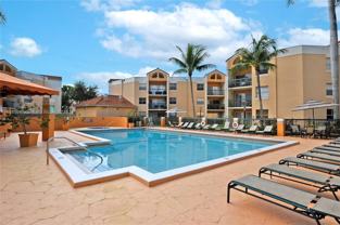 6284 Nw 186th St #208 - Photo 1 of 1