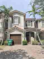 988 Sw 154th Path #0 - Photo 1 of 1