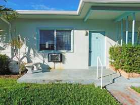 1247 Marseille Dr #113 - Photo 1 of 1