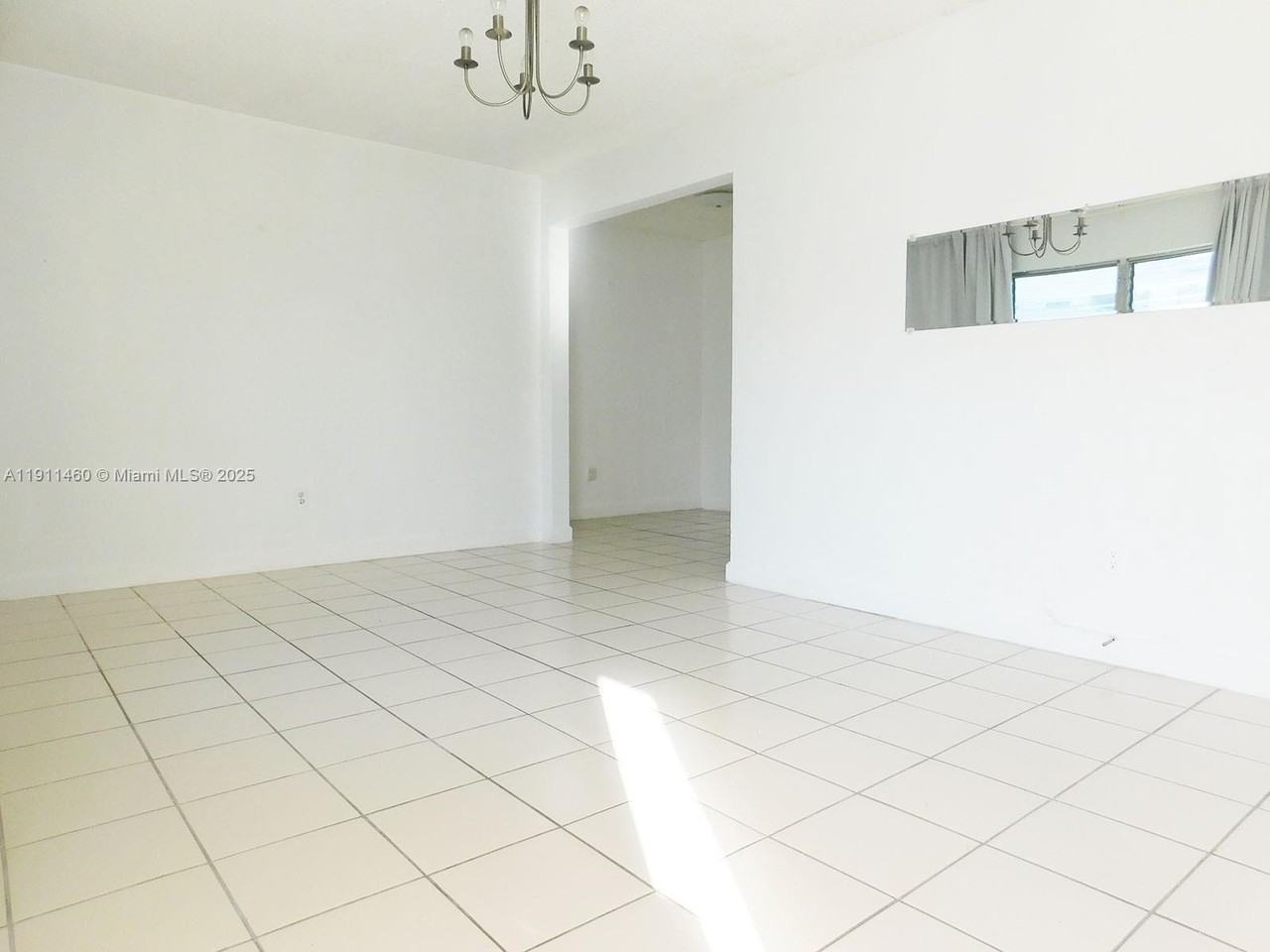 1247 Marseille Drive #113 - Photo 3 of 14