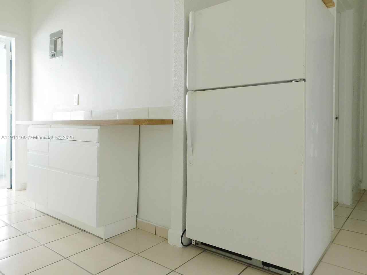 1247 Marseille Drive #113 - Photo 6 of 14