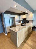 2150 Sans Souci Blvd #A1203 - Photo 1 of 1