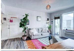 320 80th Street #15 - Photo 1 of 1