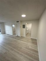 444 Sw 4th St #202 - Photo 1 of 1