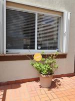 featured image of 551 Nw 82nd Ave #520