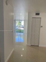 16950 W Dixie Hwy B141 Hwy #141 - Photo 1 of 1