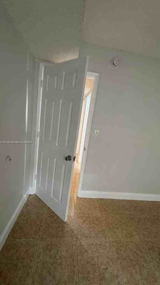 306 Gardens Dr #103 - Photo 5 of 15