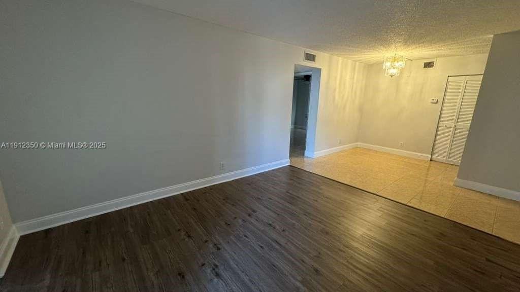 306 Gardens Dr #103 - Photo 7 of 15