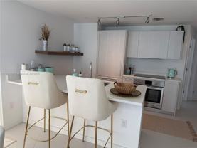 501 Ne 31st St #2606 - Photo 1 of 1