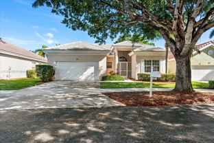 2675 Se 4th Pl - Photo 1 of 1