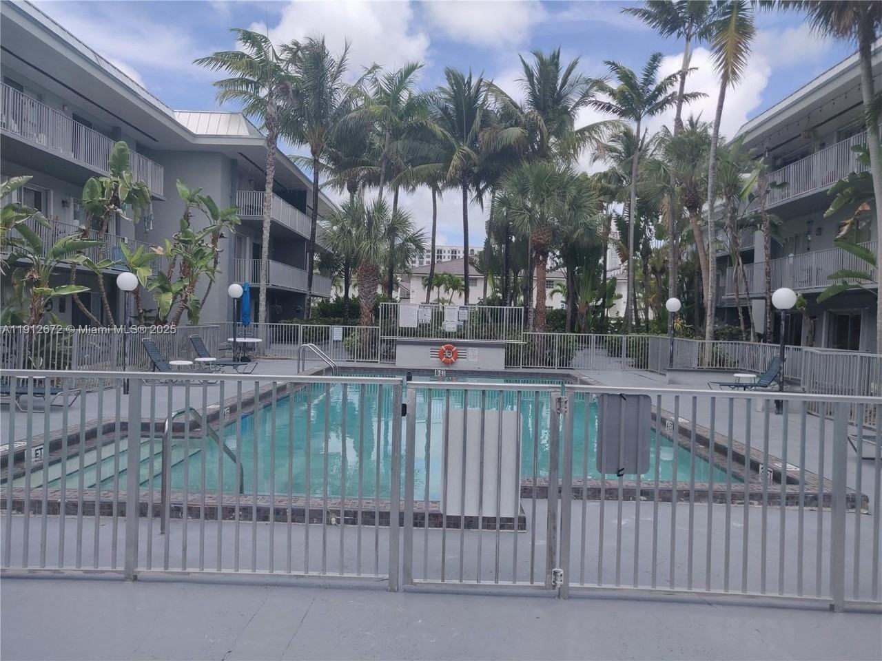 7403 Sw 82nd St #112N - Photo 2 of 14