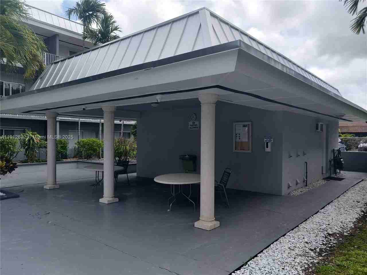 7403 Sw 82nd St #112N - Photo 3 of 14