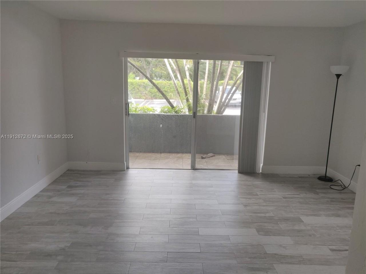 7403 Sw 82nd St #112N - Photo 6 of 14