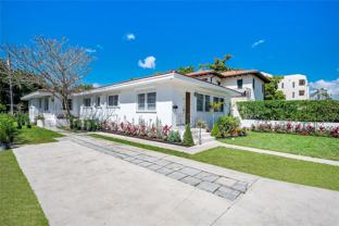 1706 S Le Jeune Rd #0 - Photo 1 of 1