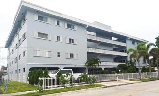 1818 Rodman St #4D - Photo 1 of 1