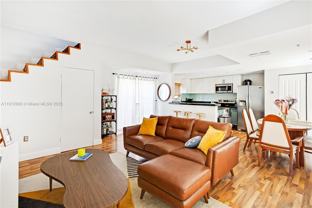 1611 Sw 2nd Ct #E113 - Photo 1 of 1