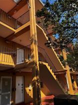 1330 West 54th Street #205C - Photo 1 of 1