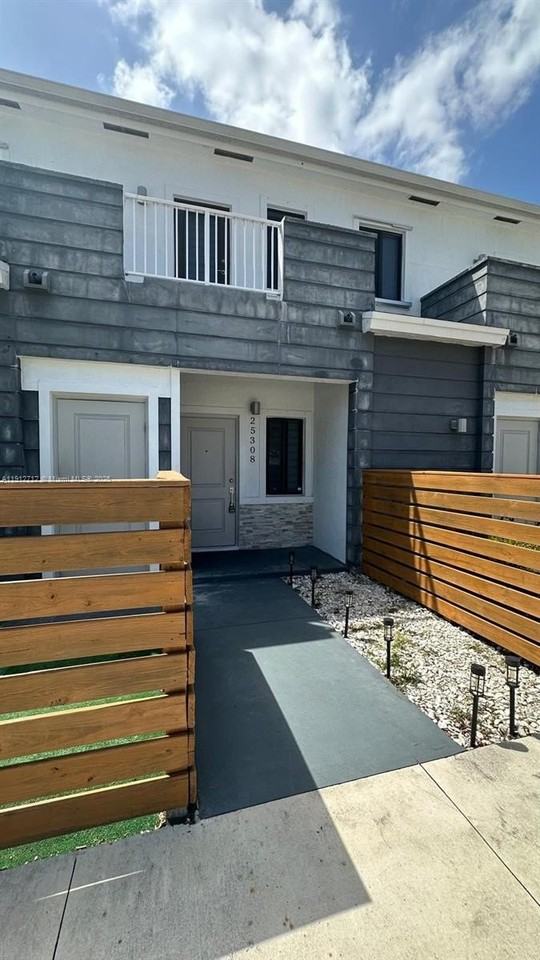 25308 Sw 135th Ave #0