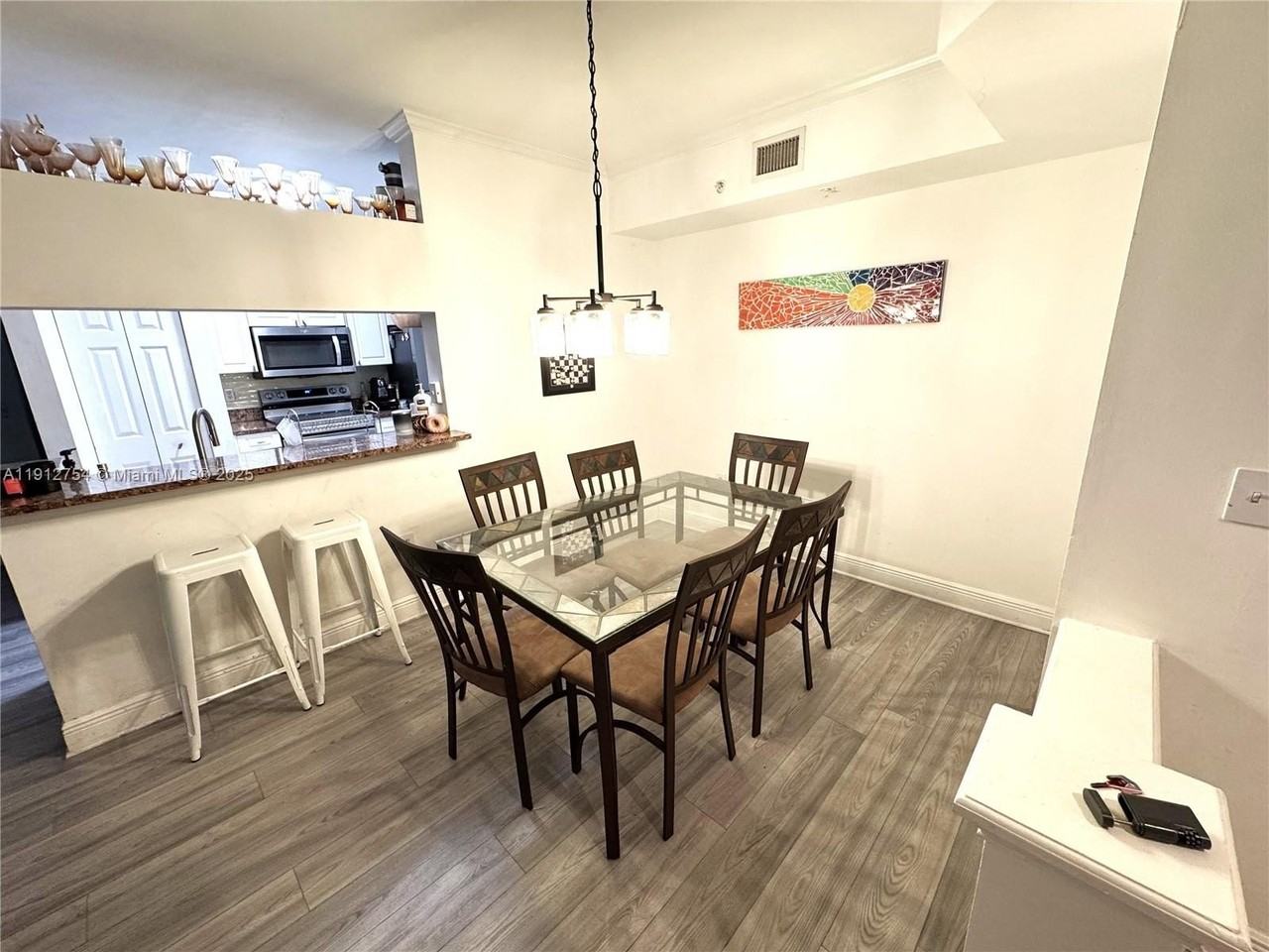 17125 N Bay Rd #3105 - Photo 7 of 37