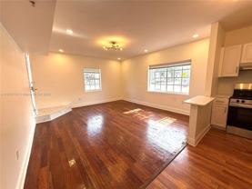 1440 Pennsylvania Ave #4 - Photo 1 of 1