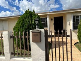 120 Sw 68th Ave - Photo 1 of 1