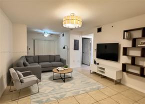 2035 Northwest Flagler Terrace #102 - Photo 1 of 1