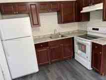 5725 Grant St #5725 - Photo 1 of 1