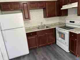 5725 Grant St #5725 - Photo 1 of 1