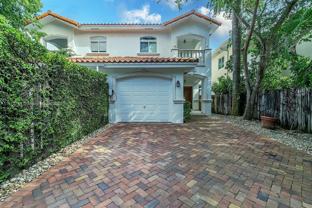 3123 Southwest 32 Avenue #3123 - Photo 1 of 1