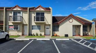 6410 Sw 130th Ave #510 - Photo 1 of 1