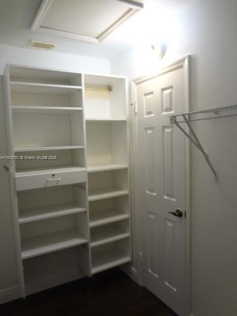 452 Ne 210th Circle Ter #2037 - Photo 6 of 44