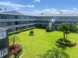 featured image of 155 Suffolk D #D