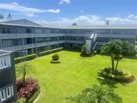 155 Suffolk D #D - Photo 1 of 1