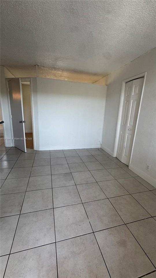 4081 N Dixie Hwy #20 - Photo 2 of 7