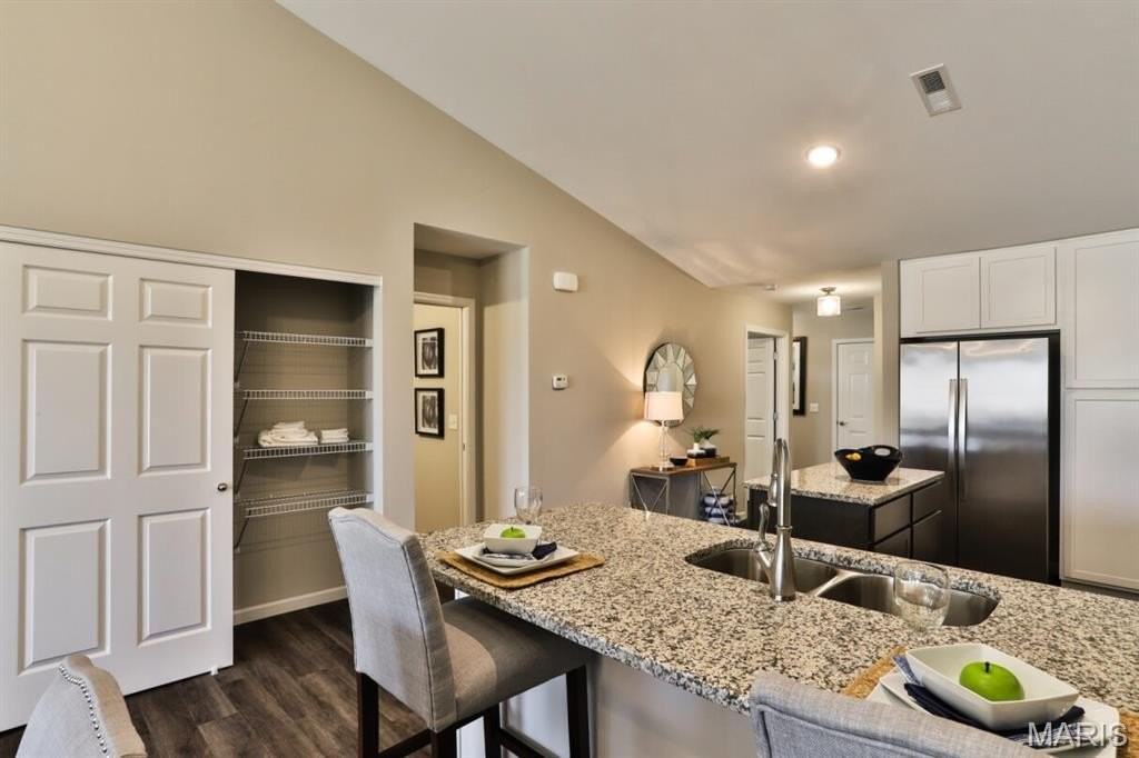 152 Estes Dr - Photo 6 of 19