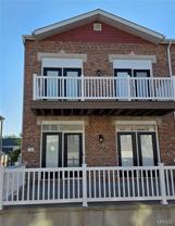 122 Wellspring Dr - Photo 1 of 1